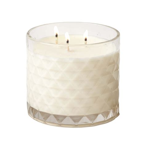 Amazon.com: Gold Canyon Candles.